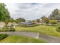 33 King Street, Parkside, Timaru - Carousel 27