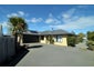 26A Princes Street, Netherby, Ashburton - Carousel 1