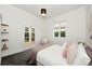 127 Tancred Street, Linwood, Christchurch - Carousel 4