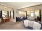 35 Selwyn Street, North East Valley, Dunedin - Carousel 8