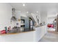 34 Vinograd Drive, Te Atatu Peninsula, Auckland - Carousel 3