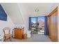 1/12A Tern Street, Southshore, Christchurch - Carousel 6