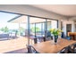 160 Hackthorne Road, Cashmere, Christchurch - Carousel 20