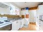 15 Pah Road, Papatoetoe, Auckland - Carousel 3