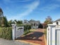 757 Remuera Road, Remuera, Auckland - Carousel 1