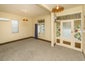 33 Lonsdale Street, New Brighton, Christchurch - Carousel 3