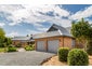 40 Quaids Road, Marshland, Christchurch - Carousel 25