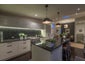 114 Crummer Road, Grey Lynn, Auckland - Carousel 10