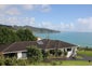 25E Reef View Road, Ahipara, Kaitaia - Carousel 1