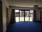 9 Geraldo Place, Russley, Christchurch - Carousel 9