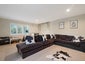 101 Gervin Road, Silverdale - Carousel 7