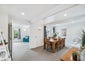 2/181 Glamorgan Drive, Torbay, Auckland - Carousel 5