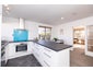 2/17 Minaret Street, Mairehau, Christchurch - Carousel 8