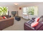2/3 Phillipa Place, Browns Bay, Auckland - Carousel 8