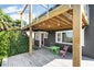 173 Glenfield Road, Hillcrest, Auckland - Carousel 14