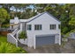 11E Woodfern Crescent, Titirangi, Auckland - Carousel 18