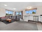 126 Hynds Road, Gate Pa, Tauranga - Carousel 3