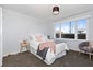 157 Palmers Road, New Brighton, Christchurch - Carousel 7