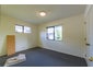2 Delshaw Avenue, Stanmore Bay, Whangaparaoa - Carousel 6
