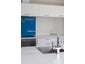 20C Burwood Road, Burwood, Christchurch - Carousel 15