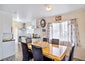 26 Templeton Place, Clendon Park, Auckland - Carousel 10