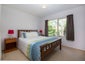 17 Dulwich Place, Burswood, Auckland - Carousel 8