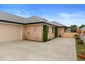 26 Merrilees Place, Linwood, Christchurch - Carousel 1