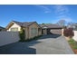 196B Gayhurst Road, Dallington, Christchurch - Carousel 3