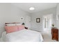 165B Wairakei Road, Bryndwr, Christchurch - Carousel 21