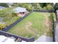 102A Woodham Road, Linwood, Christchurch - Carousel 1