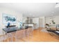 154A Gowing Drive, Meadowbank, Auckland - Carousel 7