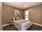 19 Longspur Avenue, Wigram, Christchurch - Carousel 15
