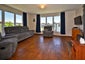 23 Dix Street, Wigram, Christchurch - Carousel 3