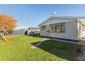 2/312 WELLINGTON RD, Wainuiomata, Lower Hutt - Carousel 12