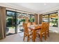 121 Wairakei Avenue, Papamoa Beach, Papamoa - Carousel 2