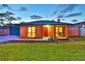 9 Harobed Place, Weymouth, Auckland - Carousel 1