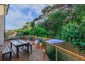 22 Kunzea Place, Greenhithe, Auckland - Carousel 8