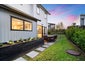 15C Melling Street, Glen Innes, Auckland - Carousel 18