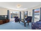 1/98 Oram Avenue, New Brighton, Christchurch - Carousel 4