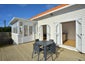 83 Edward Avenue, Edgeware, Christchurch - Carousel 1