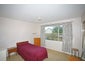 0 Keir Road, Charlton, Gore - Carousel 9