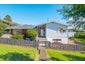 50 Scott Avenue, Mangere Bridge, Auckland - Carousel 2