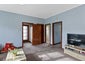 29 Hindmarsh Street, Johnsonville, Wellington - Carousel 4