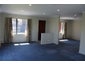 50A Eton Street, Hampstead, Ashburton - Carousel 5