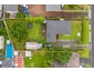 27 Kervil Avenue, Te Atatu Peninsula, Auckland - Carousel 1