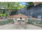 1/59 Ngatiawa Street, Onehunga, Auckland - Carousel 13