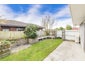 14 Colchester Place, Templeton, Christchurch - Carousel 16