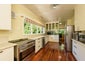 221B Karori Road, Karori, Wellington - Carousel 3