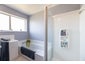 1/12 Washbournes Road, Wigram, Christchurch - Carousel 12