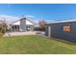 152 Queenspark Drive, Parklands, Christchurch - Carousel 4